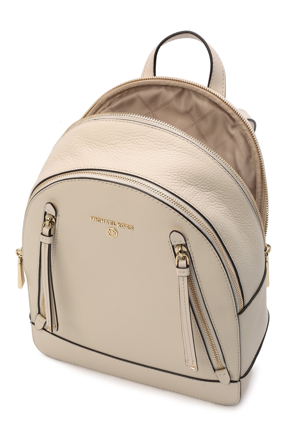Рюкзак brooklyn MICHAEL MICHAEL KORS, арт. 30H1LBNB2L, фото 5