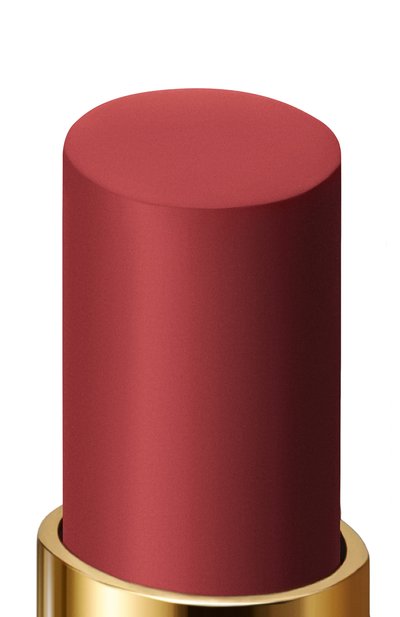 Помада для губ lip color satin matte, оттенок fete (3.3g) TOM FORD, арт. T6NW-60, фото 3