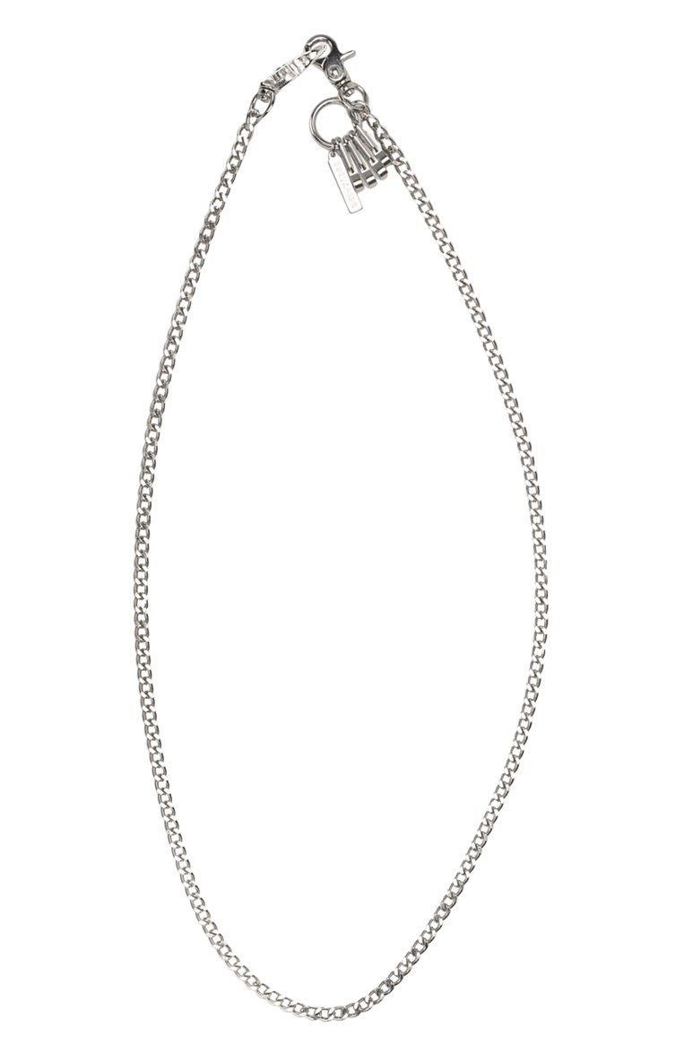 Цепь DSQUARED2, арт. CHM0059/37200001, фото 1