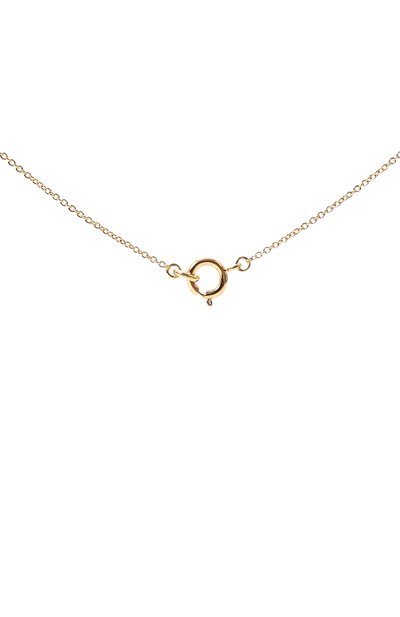 Подвеска на цепочке CRYSTALLINE JEWELLERY, арт. 390NB, фото 4