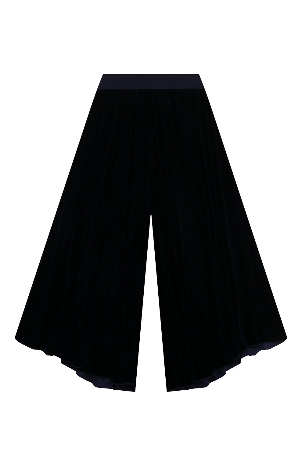 Брюки MONNALISA, арт. 19D413, фото 1