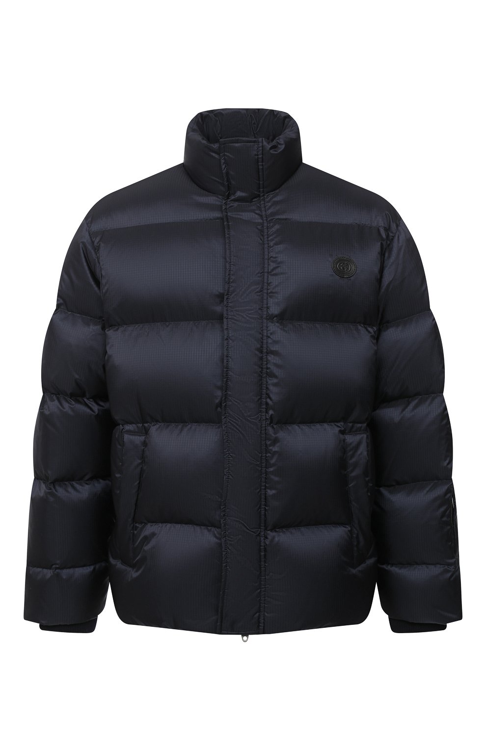 Пуховик GUCCI, арт. 632543/Z8AK8, фото 1