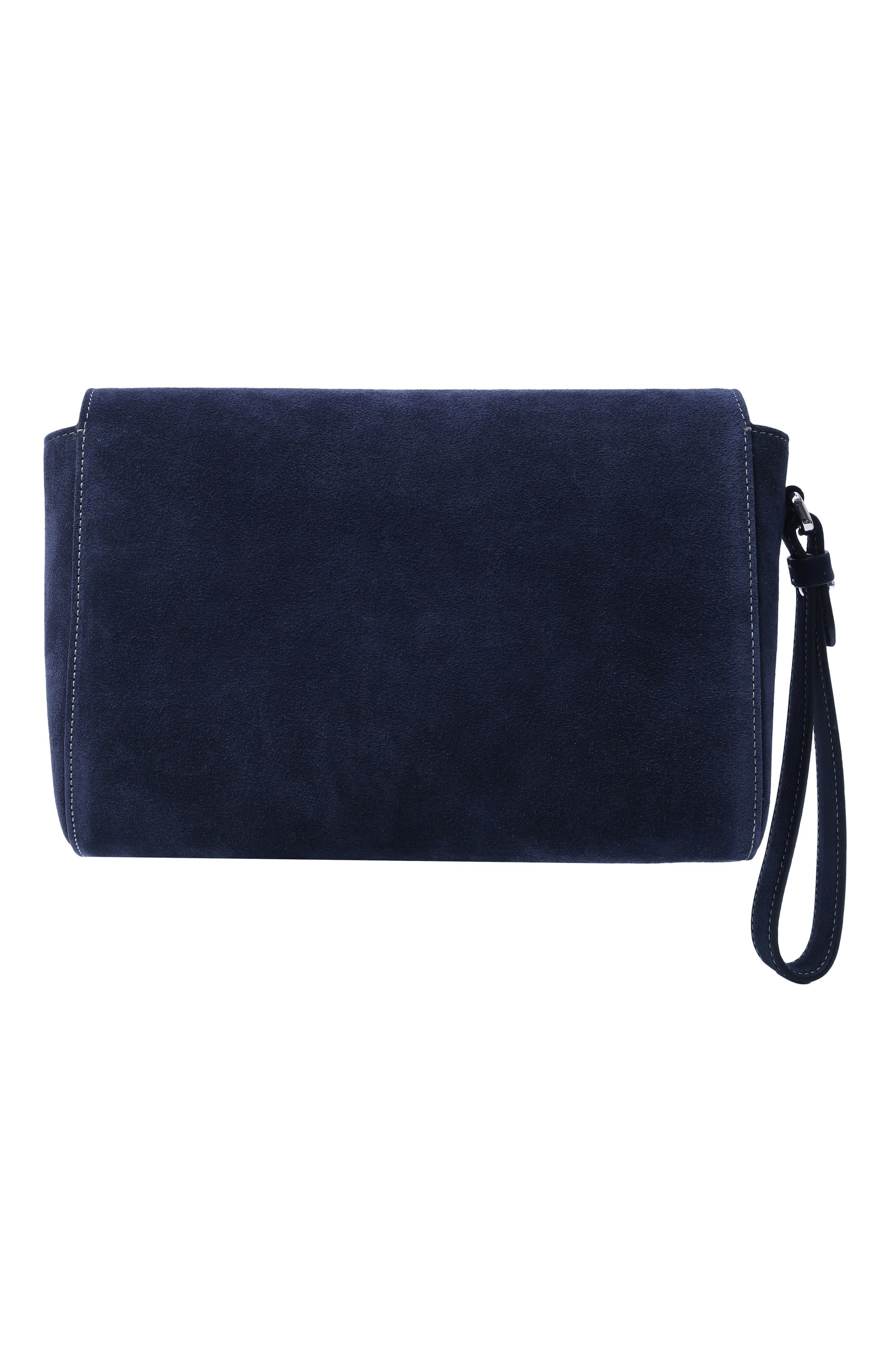 Б орсетка twin DSQUARED2, арт. CLM0022/01503520, фото 6