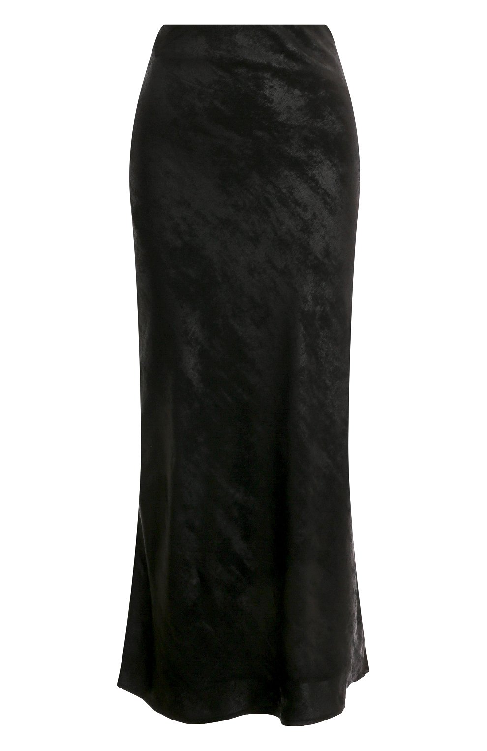 Юбка IRO, арт. WP31CARISA, фото 1