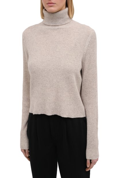 Водолазка FTC, арт. 816-0490, фото 3