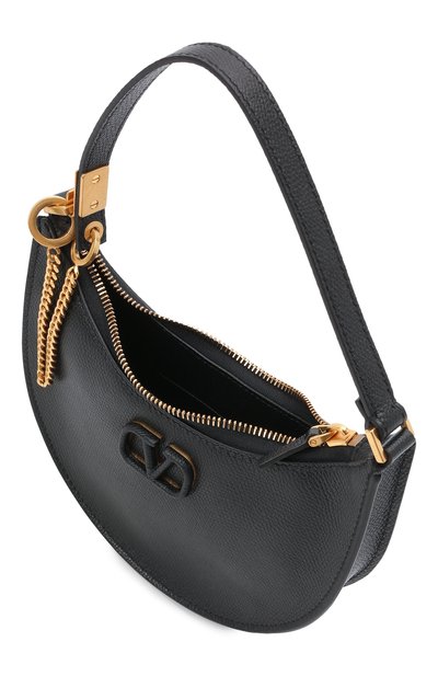 Сумка vsling mini VALENTINO, арт. WW2P0W19/RQR, фото 4