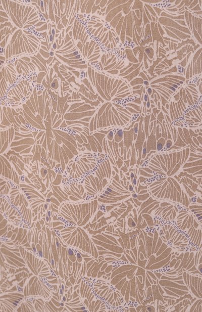 Сорочка HANRO, арт. 077935, фото 5