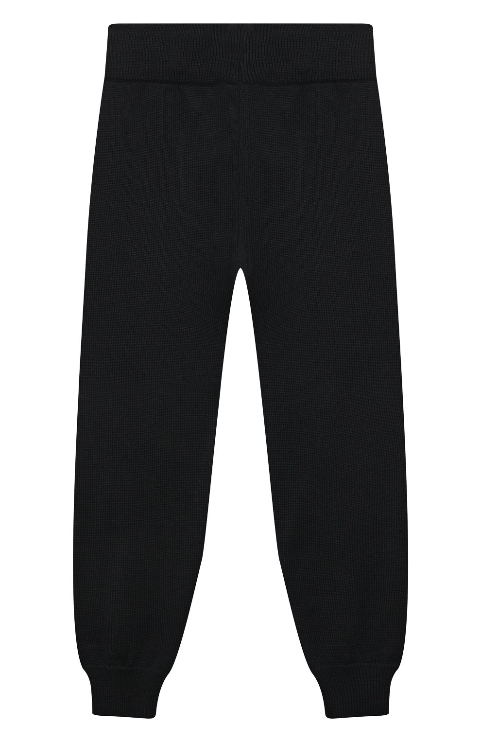 Шерстяной костюм ROYAL FIVE COLLECTION, арт. КБВМ-Ч099, фото 6