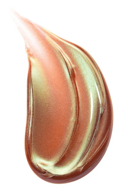 Жидкая помада pure color magic opal, оттенок 601 poison crush ESTÉE LAUDER цвета по цене 1710 руб., арт. P5K6-04, фото 2 Жидкая помада pure color magic opal, оттенок 601 poison crush ESTÉE LAUDER, арт. P5K6-04, фото 2