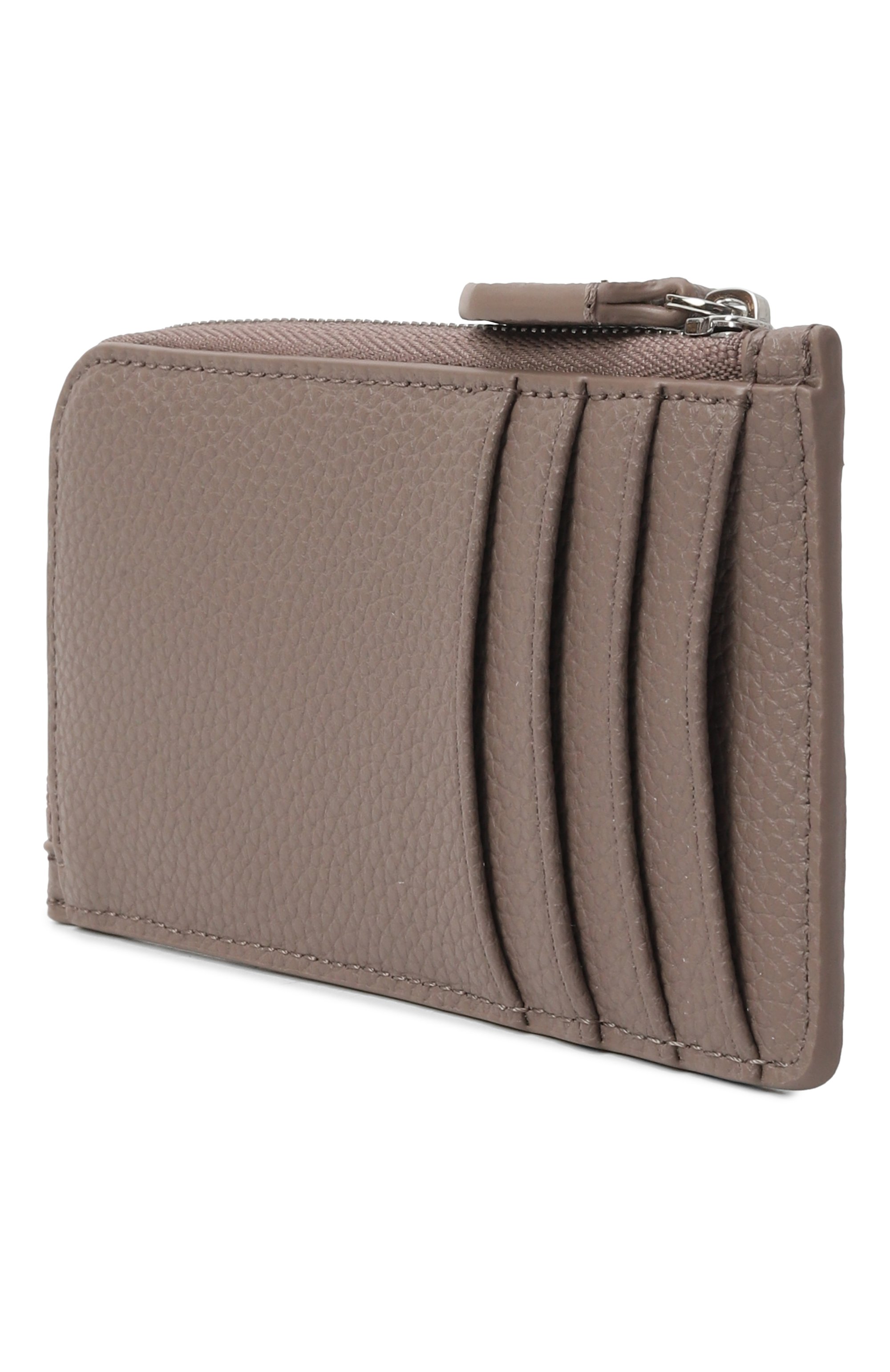 Футляр для кредитных карт myea EMPORIO ARMANI, арт. EW000367/AF11953, фото 2