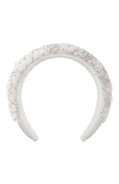 Ободок EIRENE, арт. SS25H30, фото 1