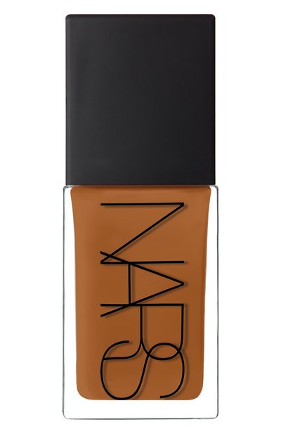 Женское светоотражающее тональное средство nars light reflecting, оттенок alexandria (30ml) NARS, арт. 34504352NS