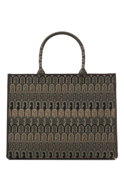 Сумка-тоут furla opportunity large FURLA, арт. WB00255/A.0459, фото 1