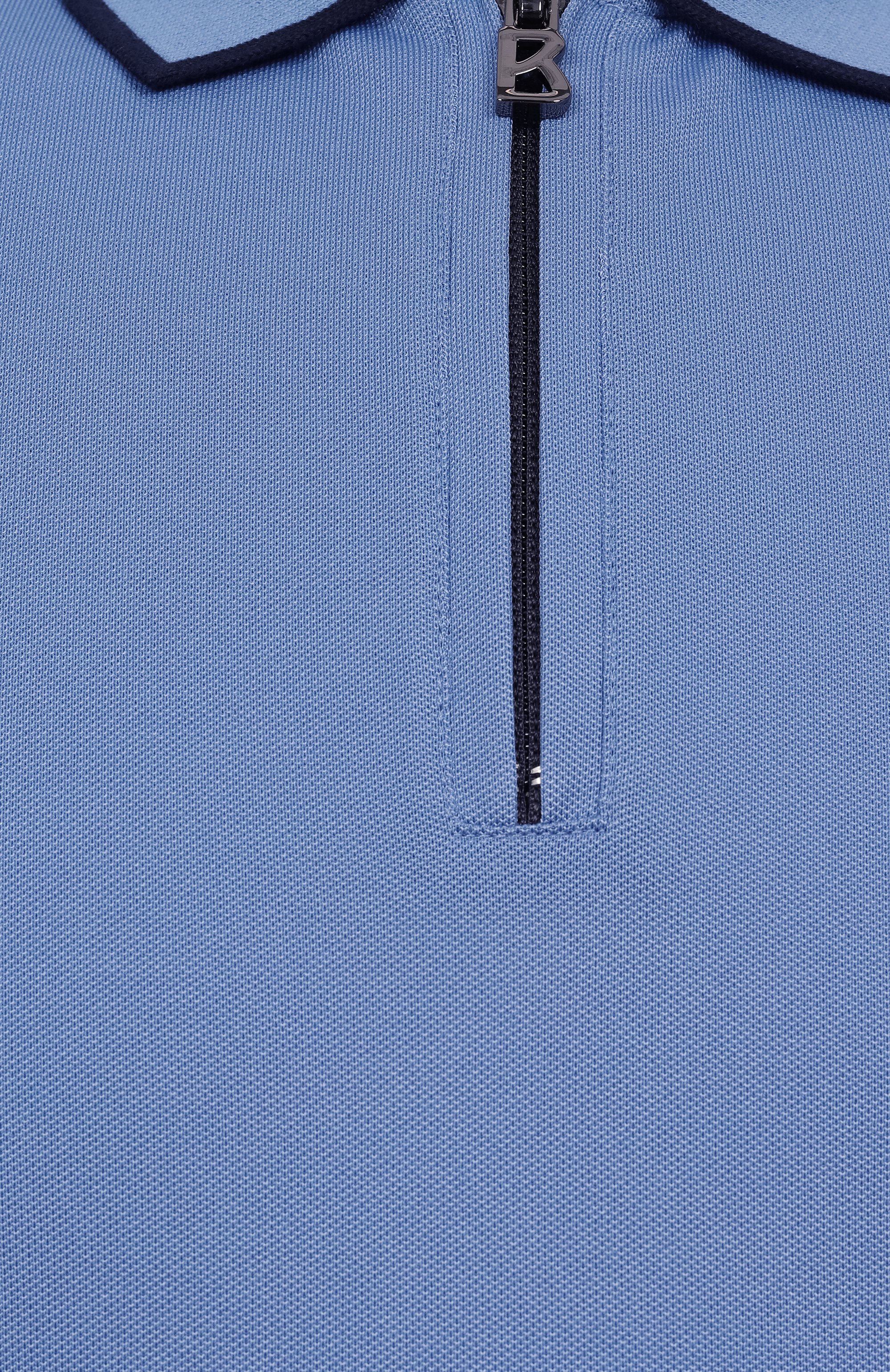 Поло BOGNER, арт. 58392727, фото 6