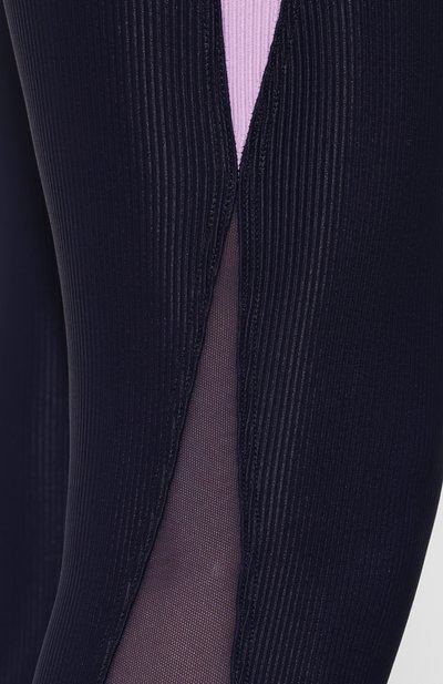 Легинсы HEROINE SPORT, арт. HS-4-014/SPRING 2020, фото 5