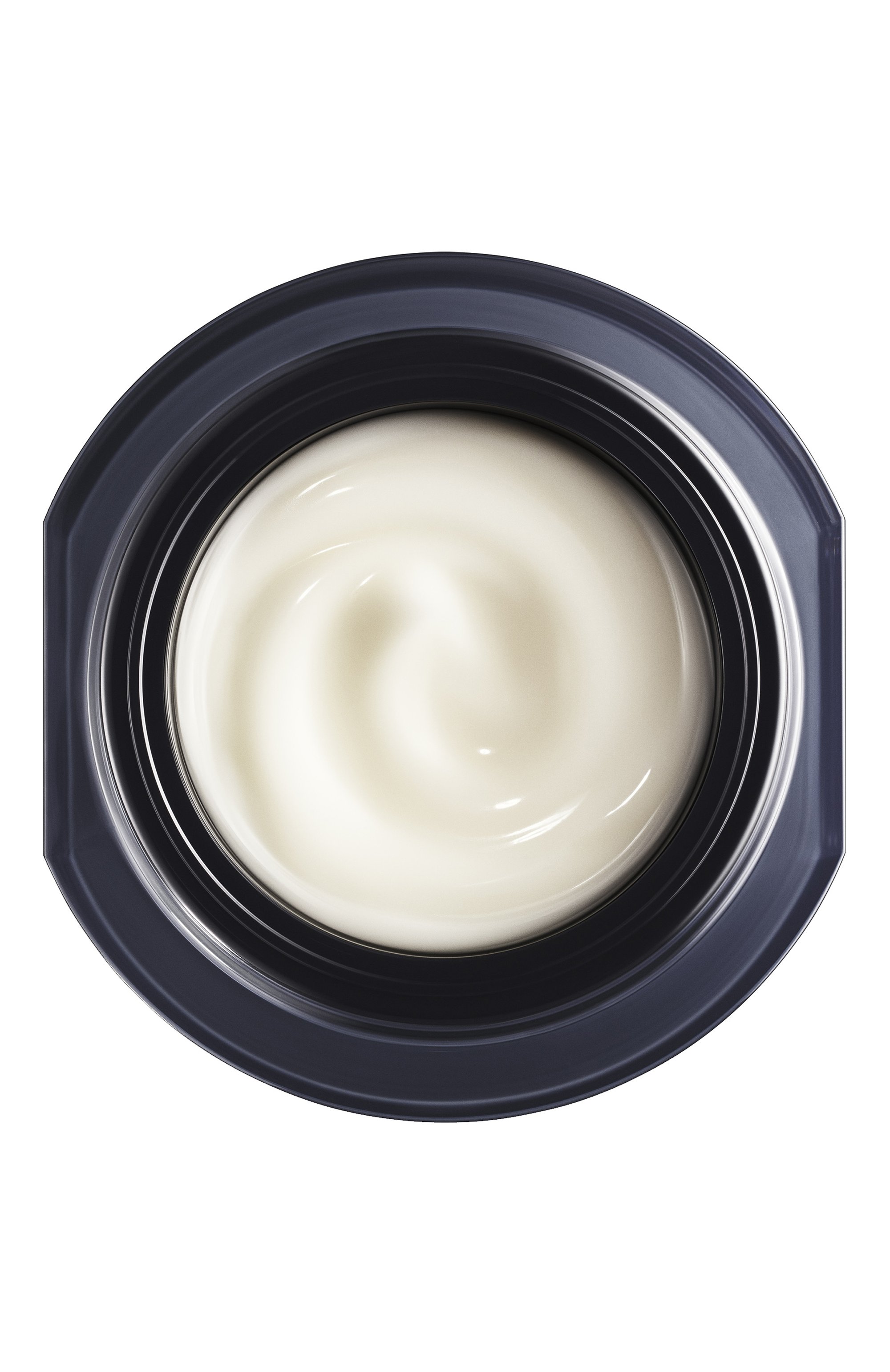 Крем, восстанавливающий энергию кожи men (50ml) SHISEIDO, арт. 21549SH, фото 5