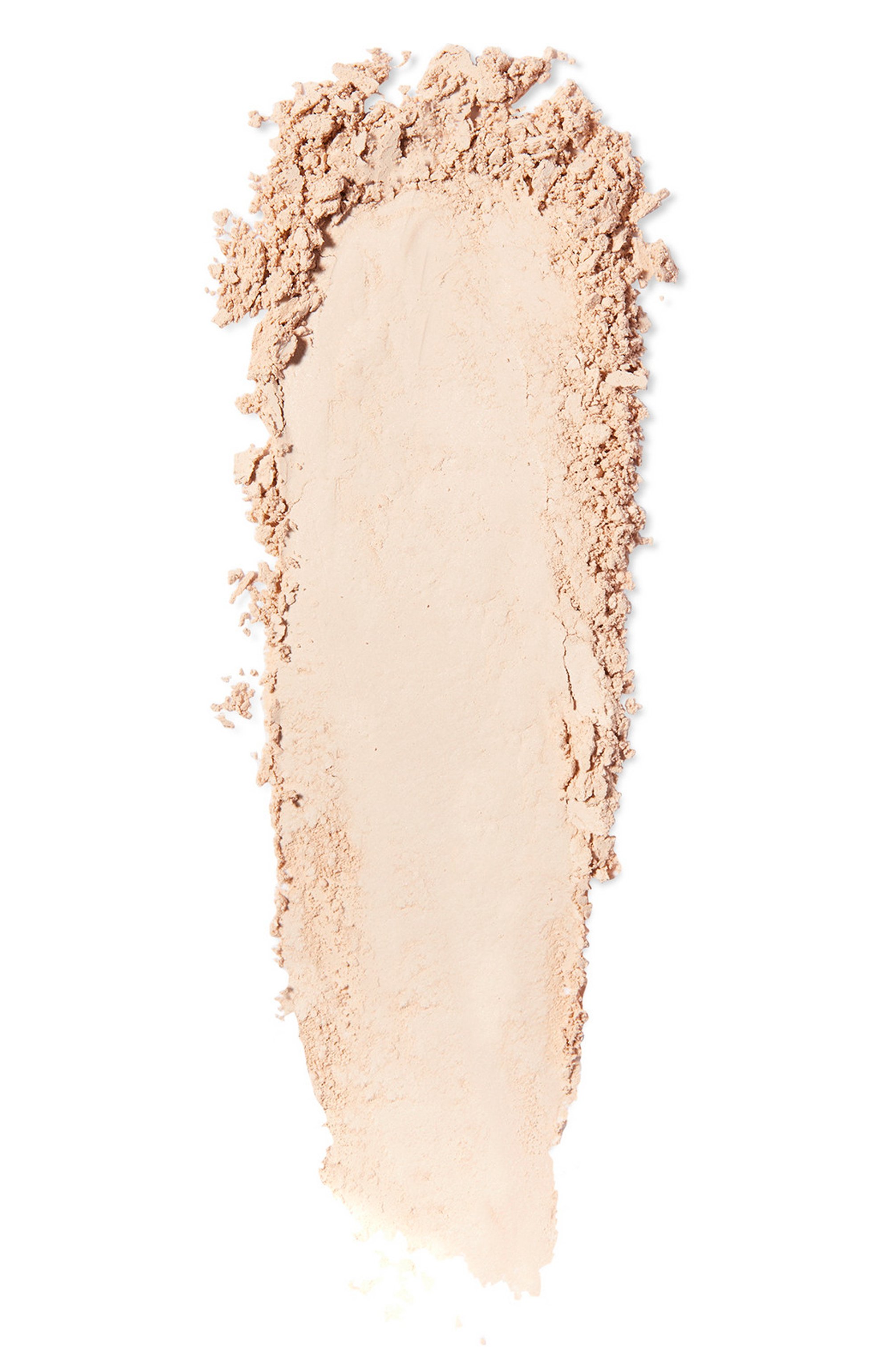 Крем-пудра для лица skin weightless powder foundation, porcelain (11g) BOBBI BROWN, арт. ET5K-11, фото 2