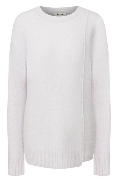 Женский свитер ACNE STUDIOS, арт. A60130/W