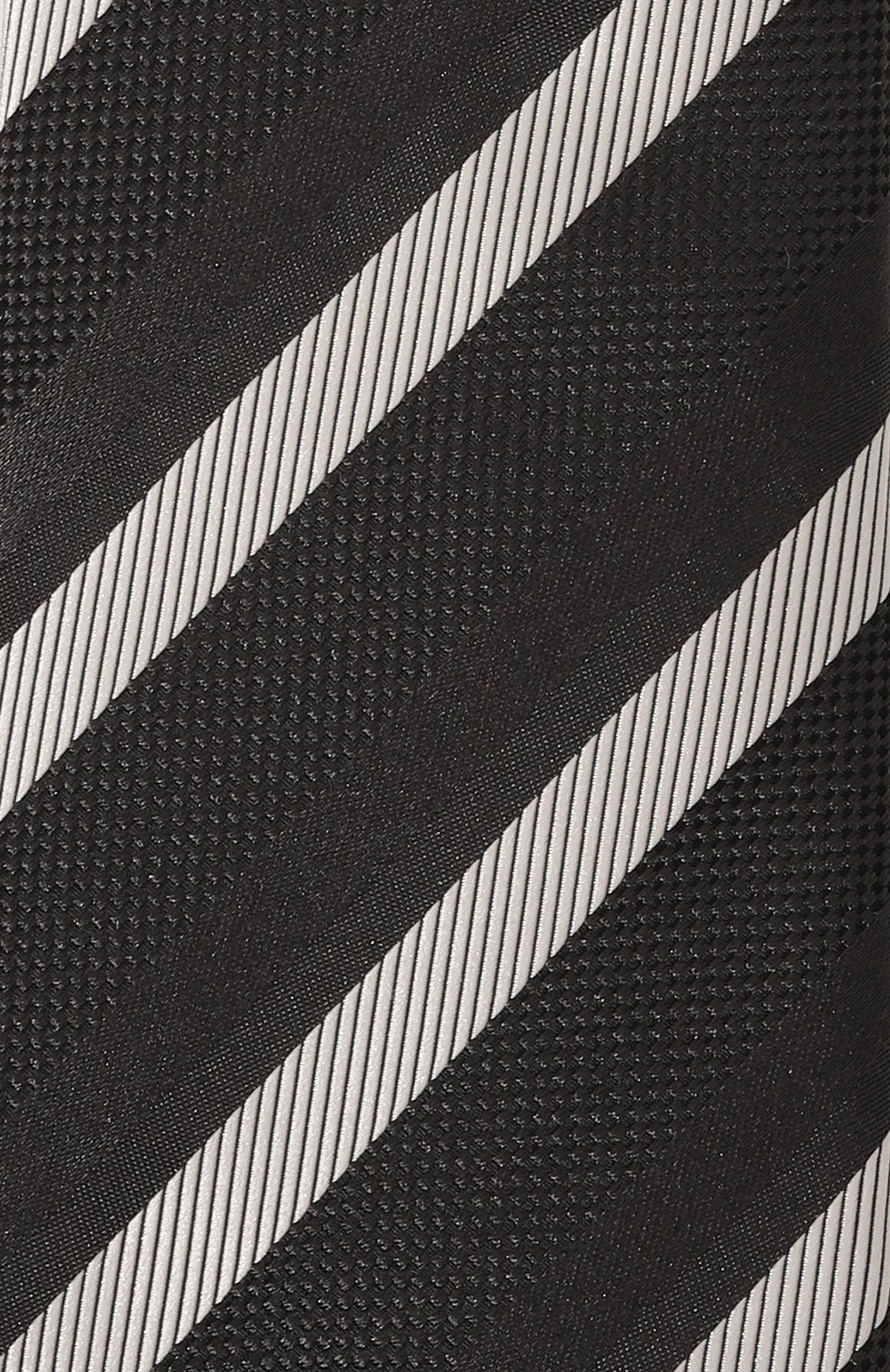 Галстук BOSS, арт. 50520978, фото 4