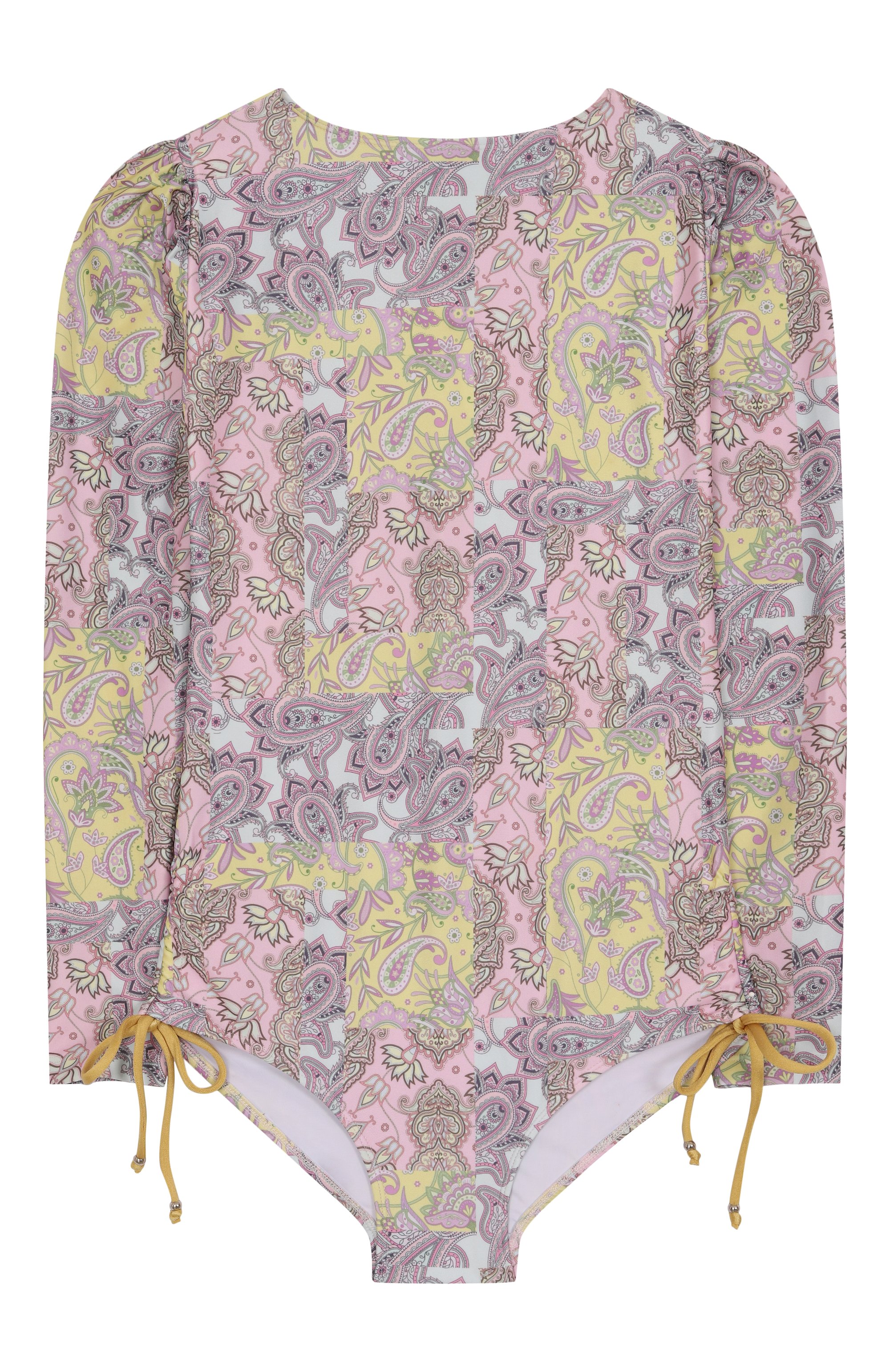 Слитный купальник OLGA VALENTINE, арт. 316/12A-16A, фото 1