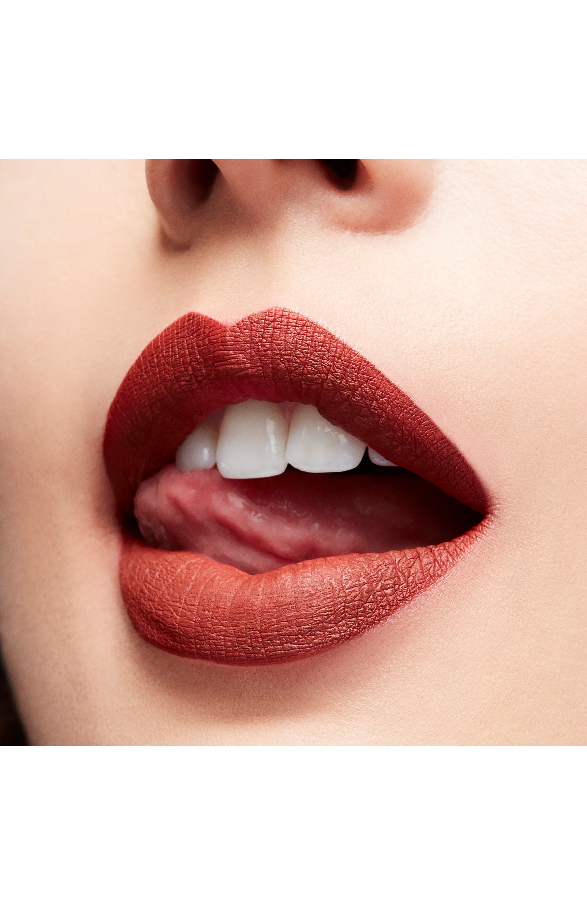 Жидкая помада locked kiss ink™, оттенок sophistry (4ml) MAC, арт. SRH9-06, фото 4