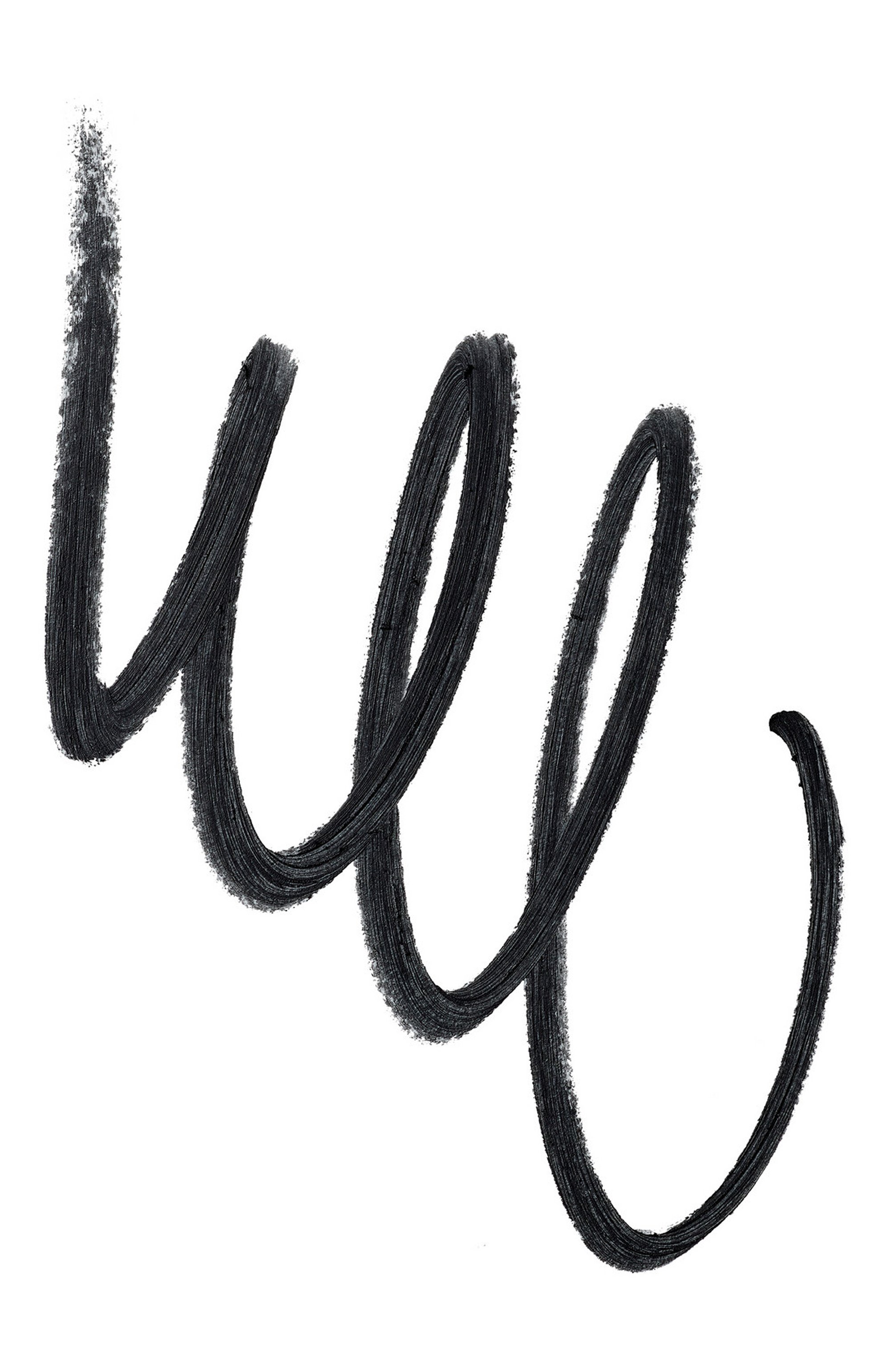 Гелевый карандаш для глаз colour excess gel, оттенок glide or die (0.35g) MAC, арт. SYMH-01, фото 2