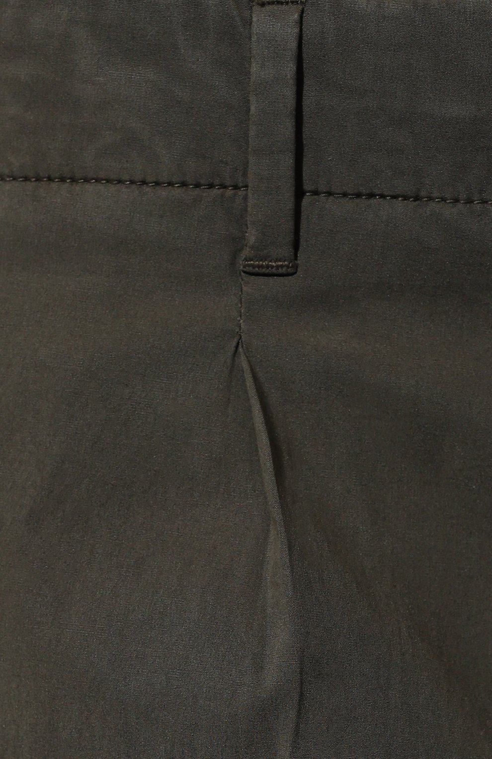 Брюки FEDELI, арт. 7UEL0409, фото 5