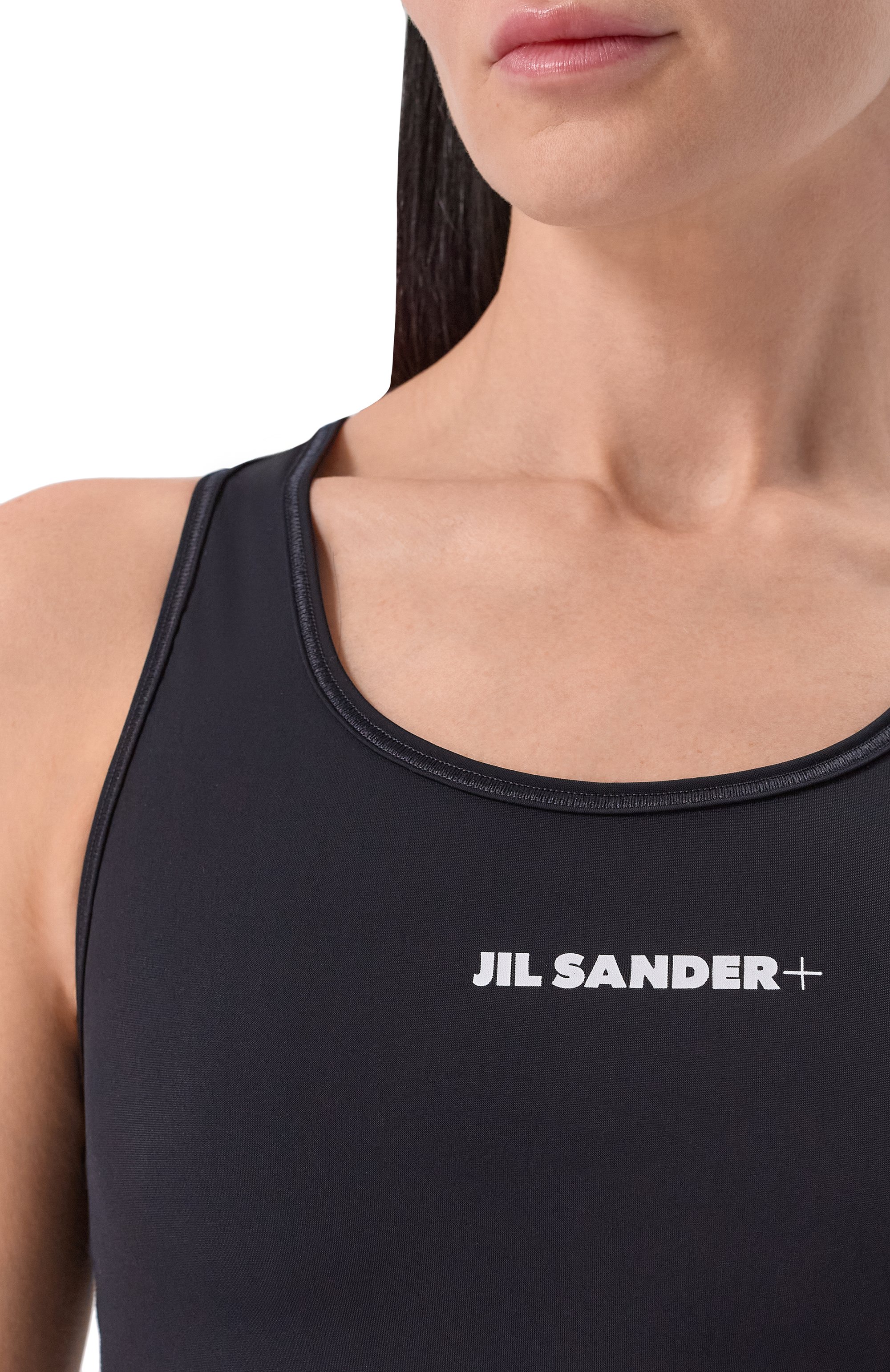 Топ JIL SANDER, арт. J40NC0127/J20031, фото 5