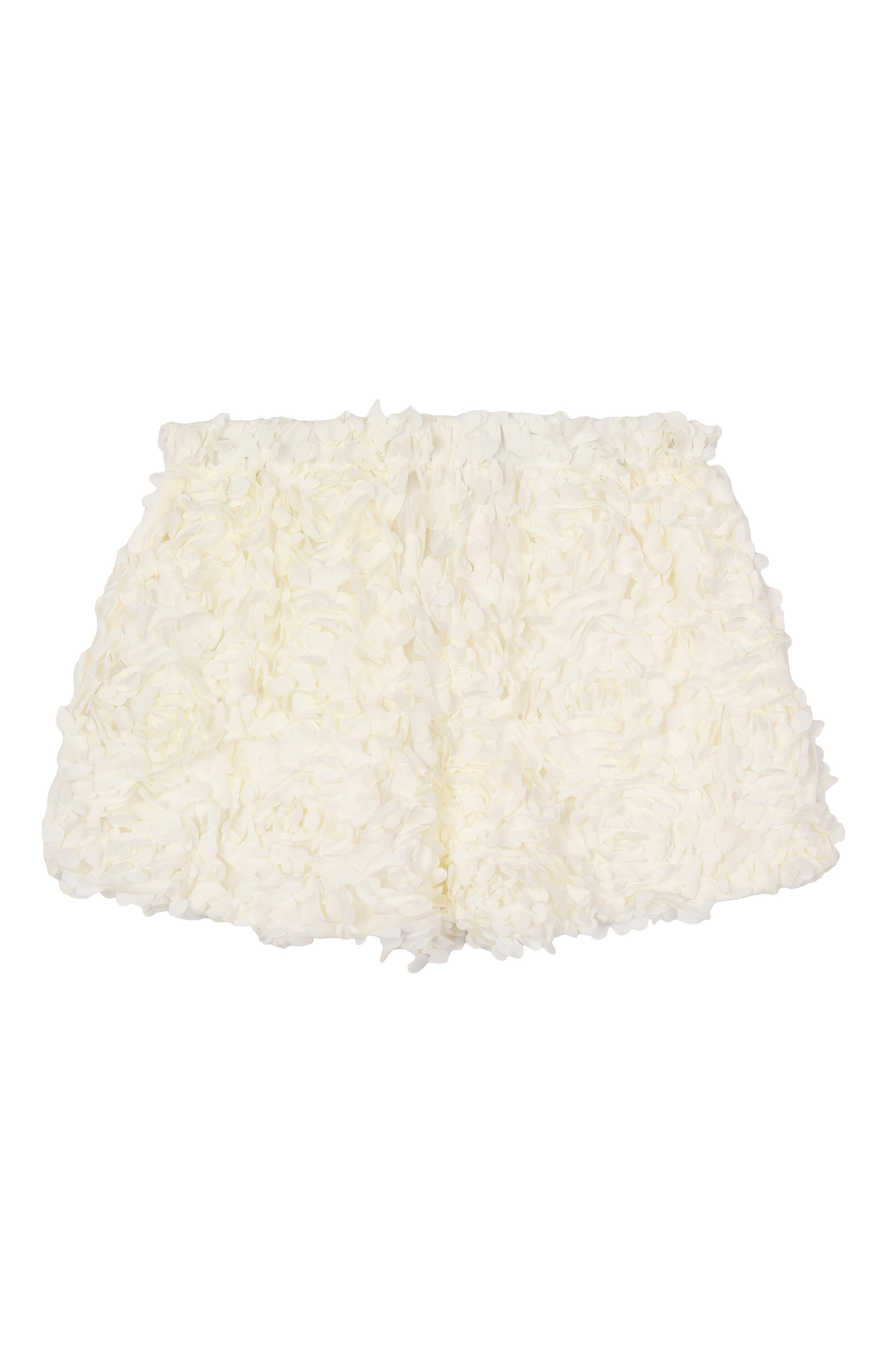 Шорты DOUUOD, арт. DW6A99, фото 2