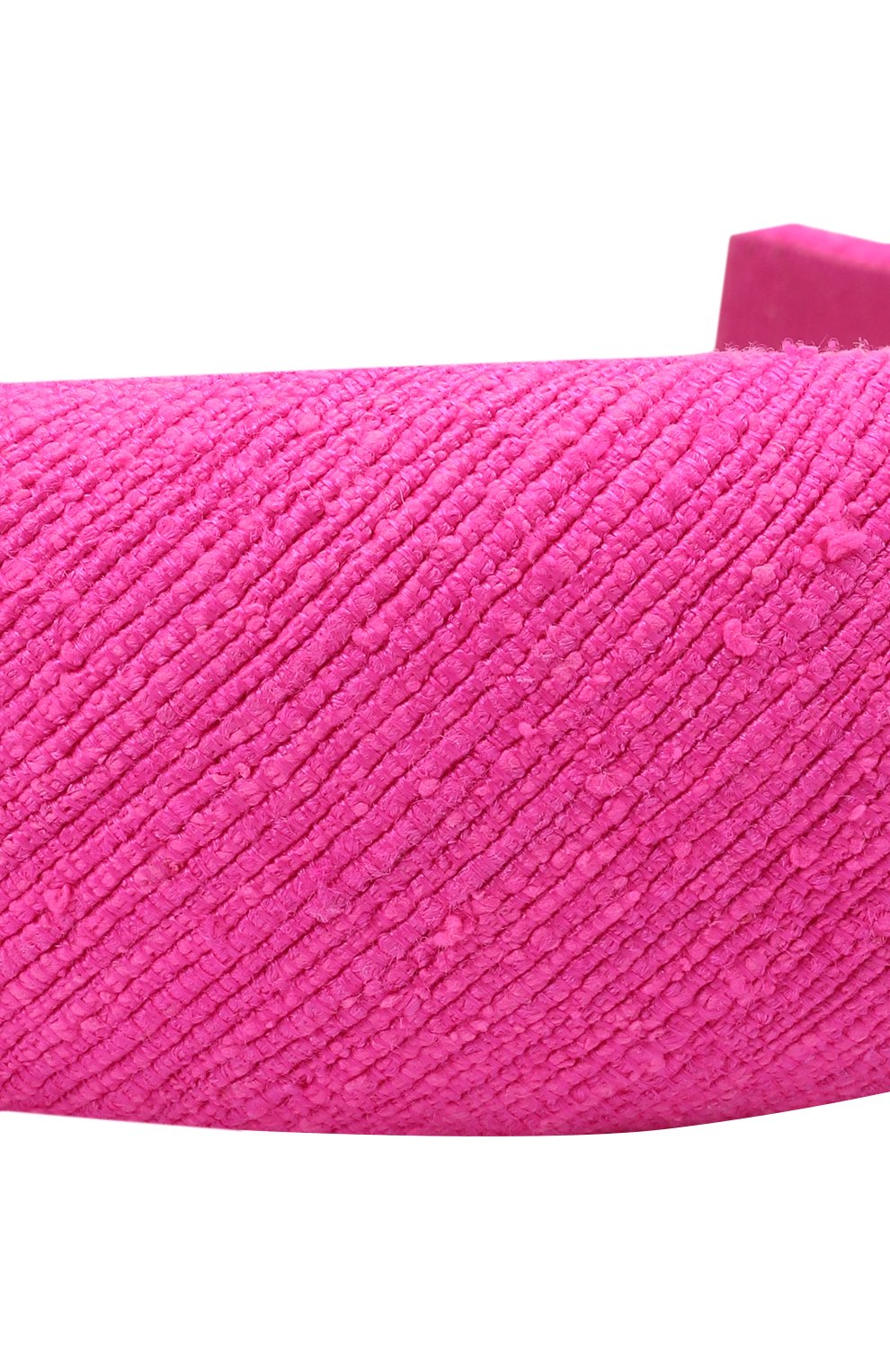 Ободок для волос FLOWER ME, арт. HAIRBAND-LI020010L, фото 4