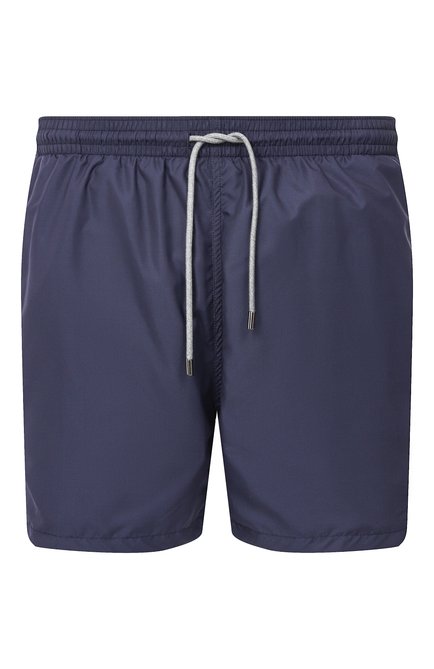 Мужские плавки-шорты CORNELIANI, арт. 25QZ83-2529307