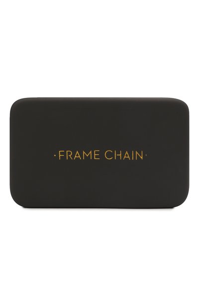 Цепочка для очков FRAME CHAIN, арт. R0N LILAC, фото 4