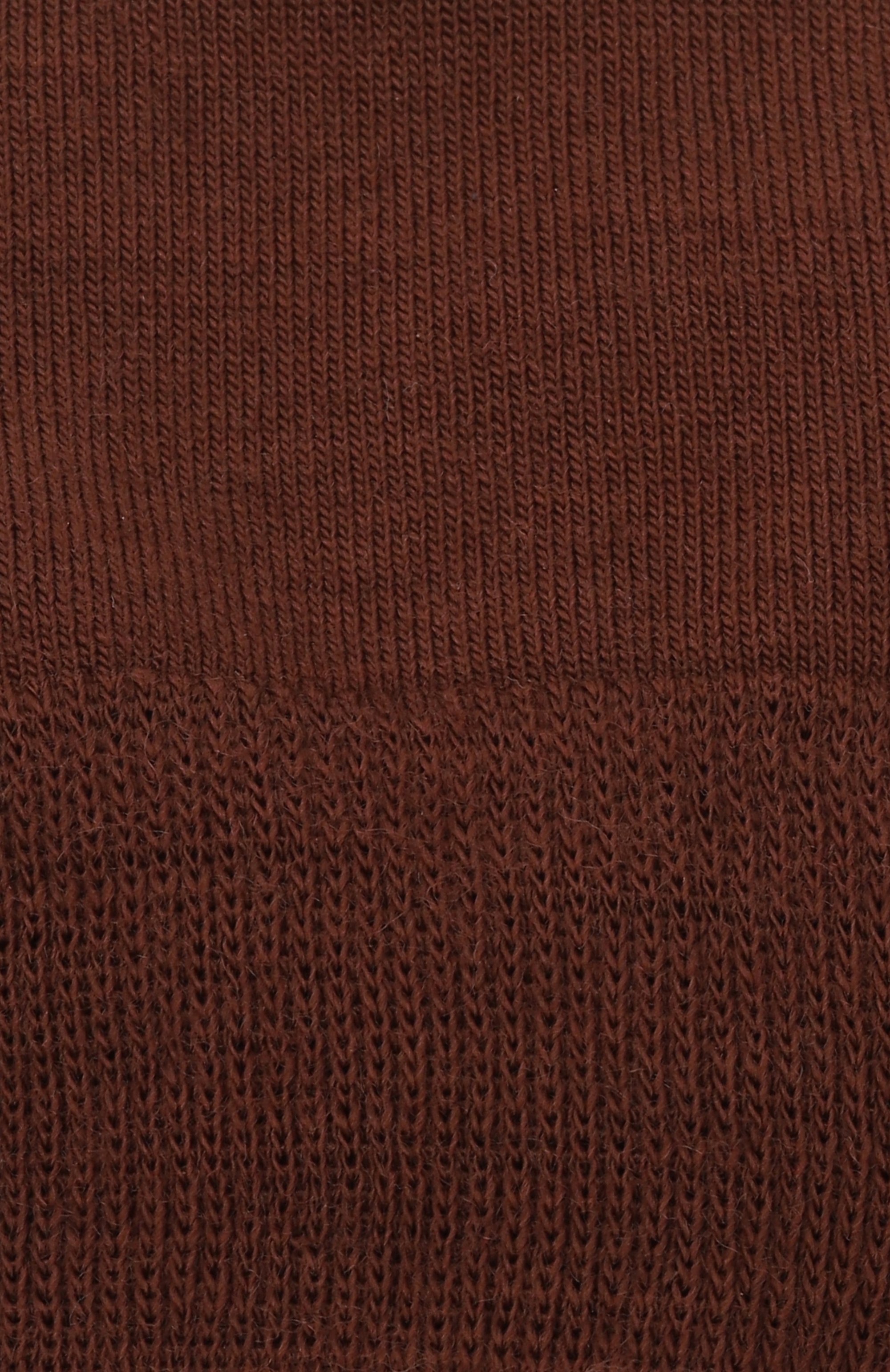 Носки из шерсти и хлопка softmerino FALKE коричневого цвета по цене 2940 руб., арт. 47488., фото 2 Носки из шерсти и хлопка softmerino FALKE, арт. 47488., фото 2