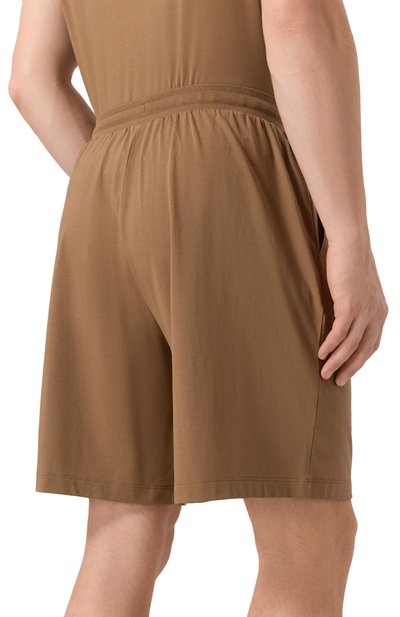 Домашние шорты 12 STOREEZ, арт. 130973, фото 4