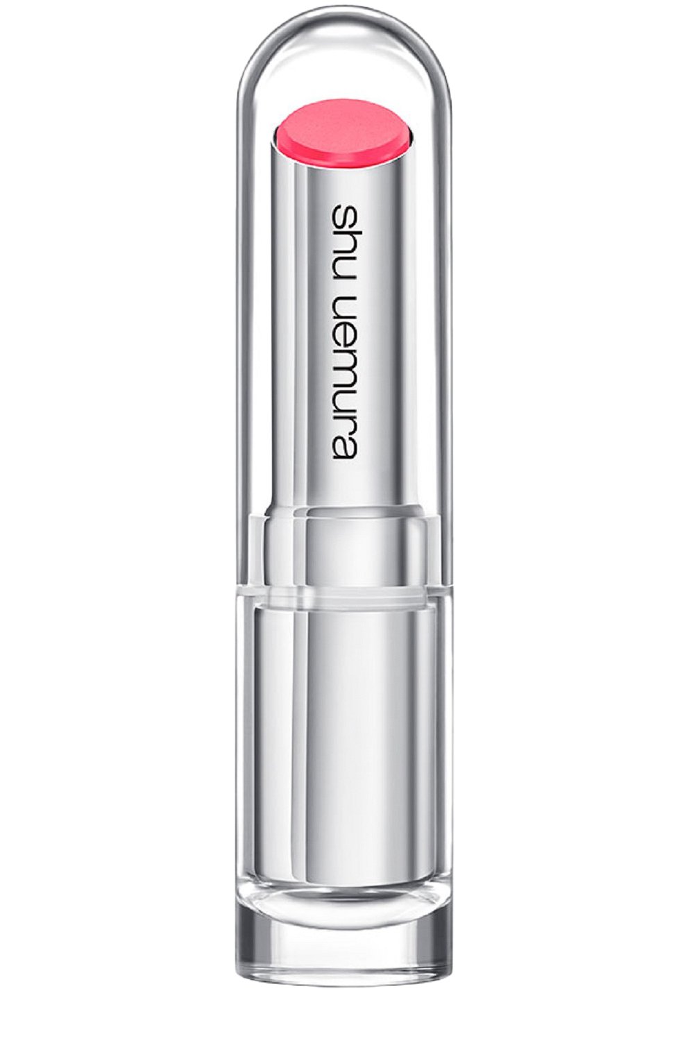 Помада для губ rouge unlimited, оттенок pk359 SHU UEMURA, арт. 4935421647441, фото 1