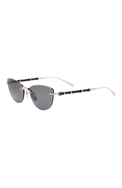 Женские солнцезащитные очки GUCCI, арт. GG2063S 002