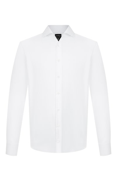 Мужская хлопковая сорочка VAN LAACK, арт. VL-RIVARA-SFN/150445