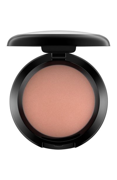 Женские румяна для лица sheertone blush, оттенок gingerly (6g) MAC, арт. M39H-04