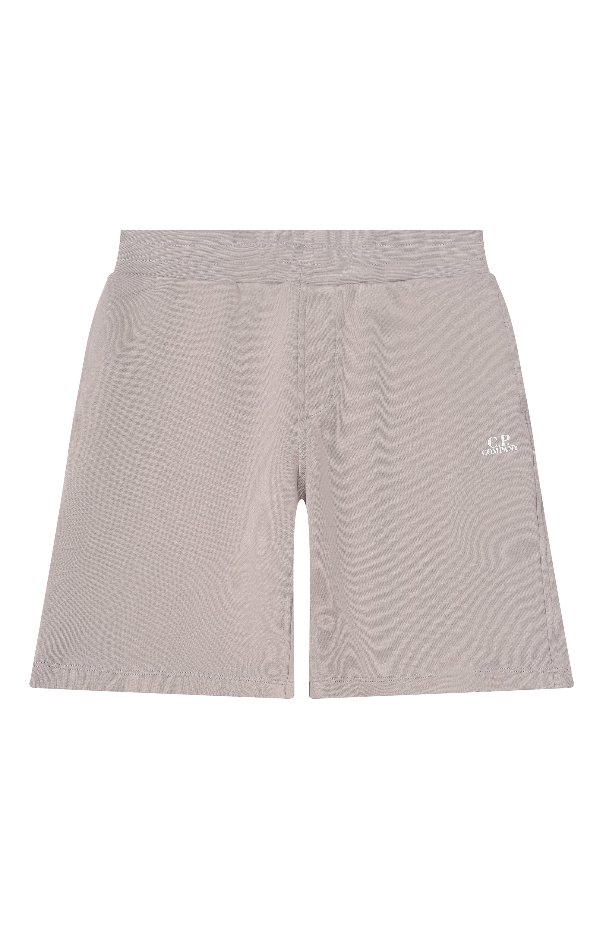 Комплект из футболки и шорт C.P. COMPANY, арт. CMG005/LAA17, фото 5