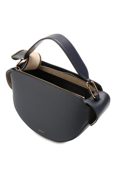 Сумка yara WANDLER, арт. YARA BAG BIG, фото 4