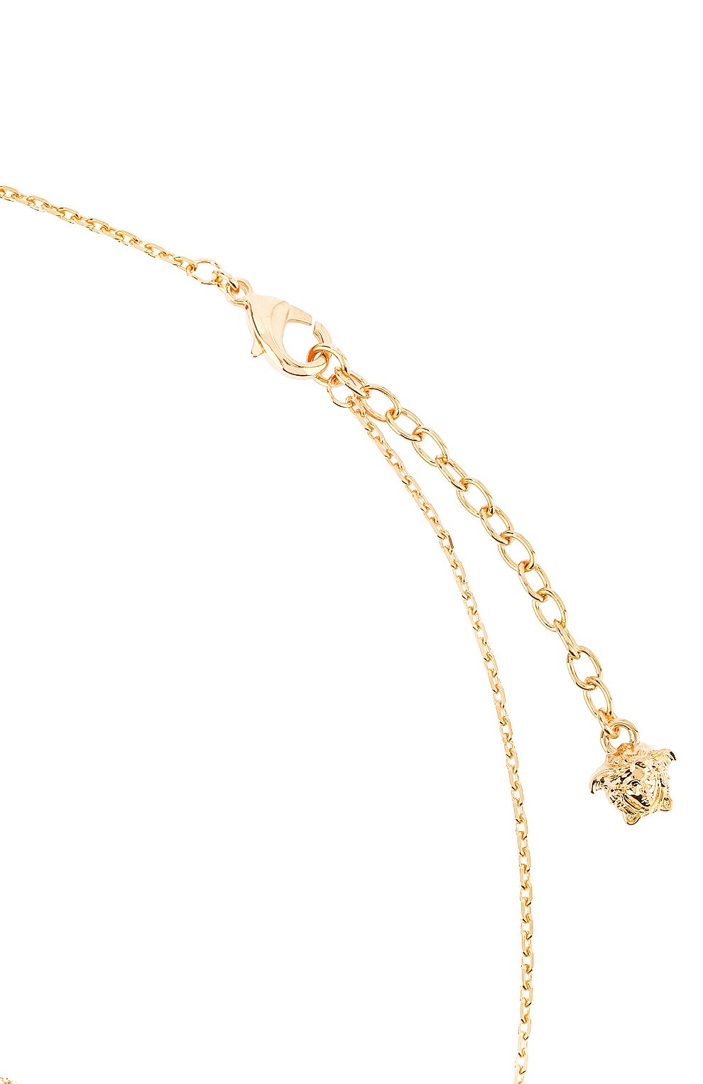 Цепь VERSACE, арт. DG18036/DJMT, фото 3