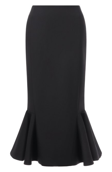 Женская юбка SHERVARLI, арт. SK-25-0018