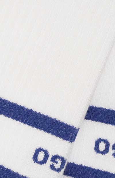 Комплект из двух пар носков HUGO BLUE, арт. 50523006, фото 2