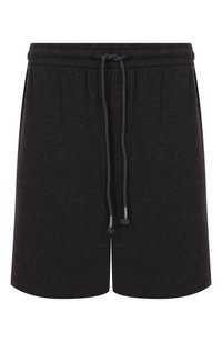 Темно-серый