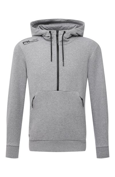 Худи rlx RALPH LAUREN, арт. 784850714, фото 1