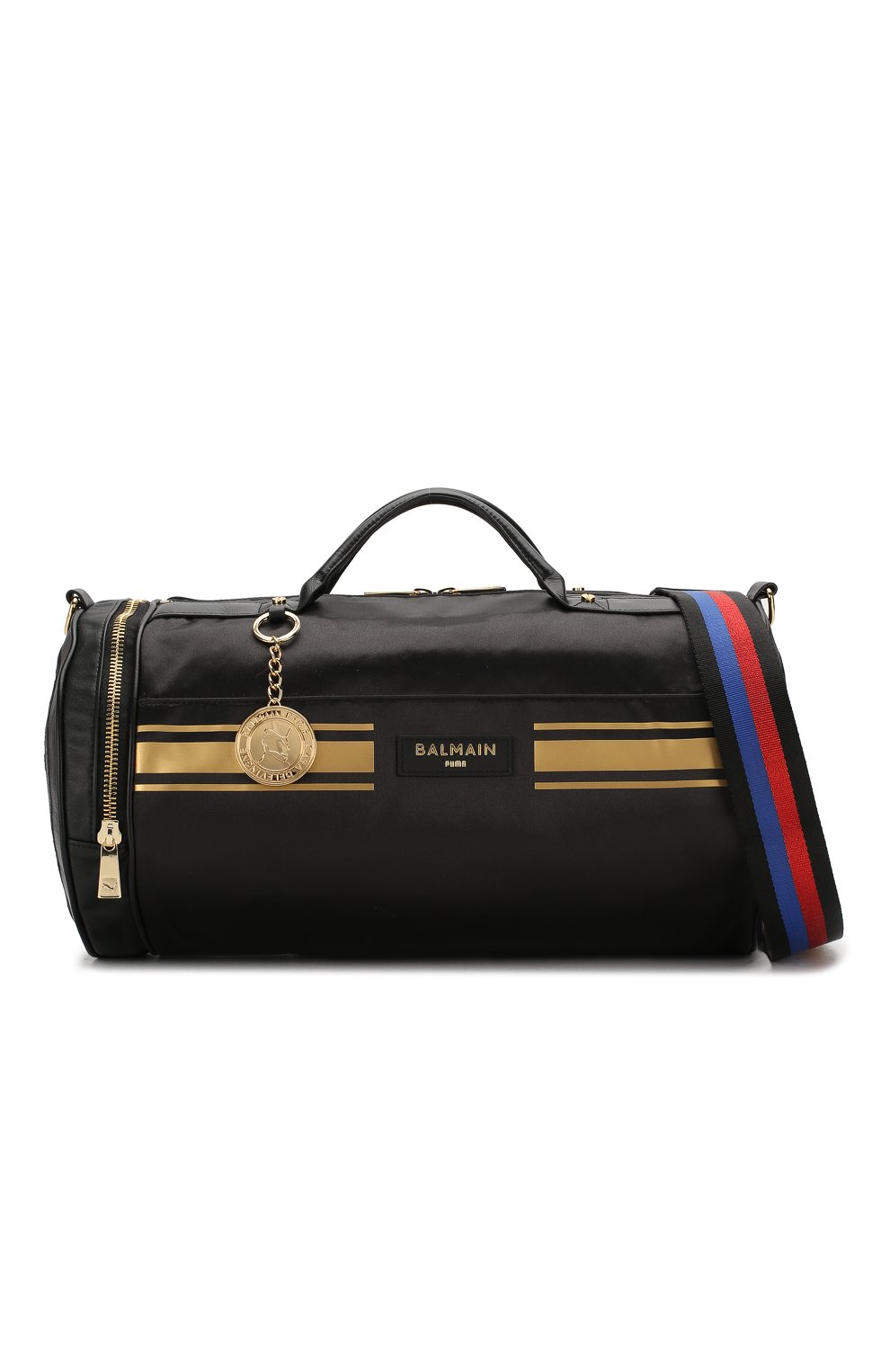 Сумка puma x balmain PUMA, арт. 07712601, фото 6