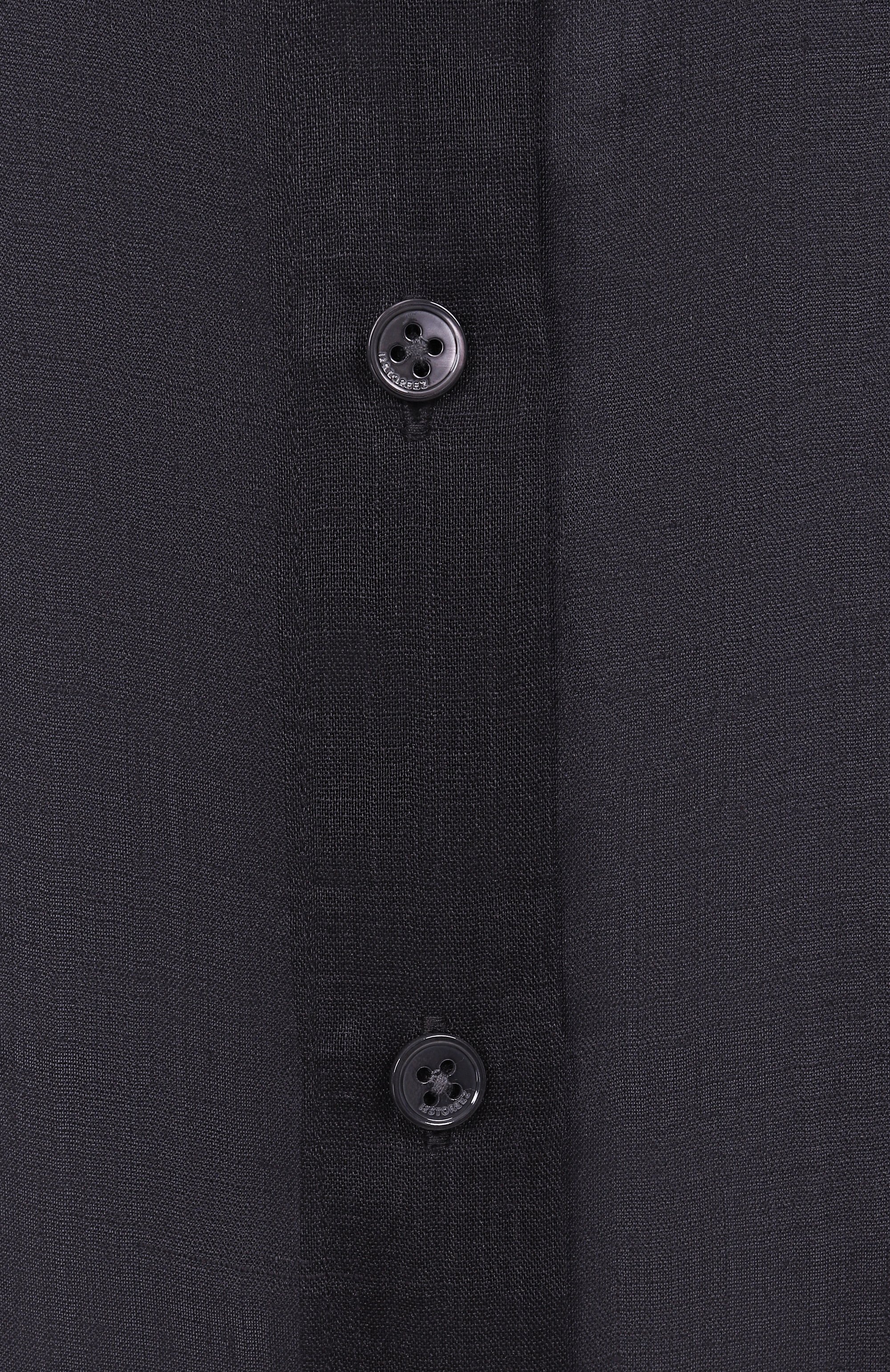 Рубашка 12 STOREEZ, арт. 130655, фото 6