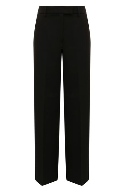 Брюки BEATRICE .B, арт. 24FA1938/TWILL, фото 1