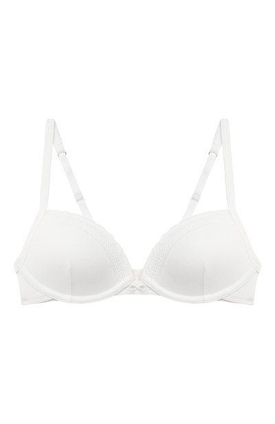 Бюстгальтер SANETTA, арт. 344655.