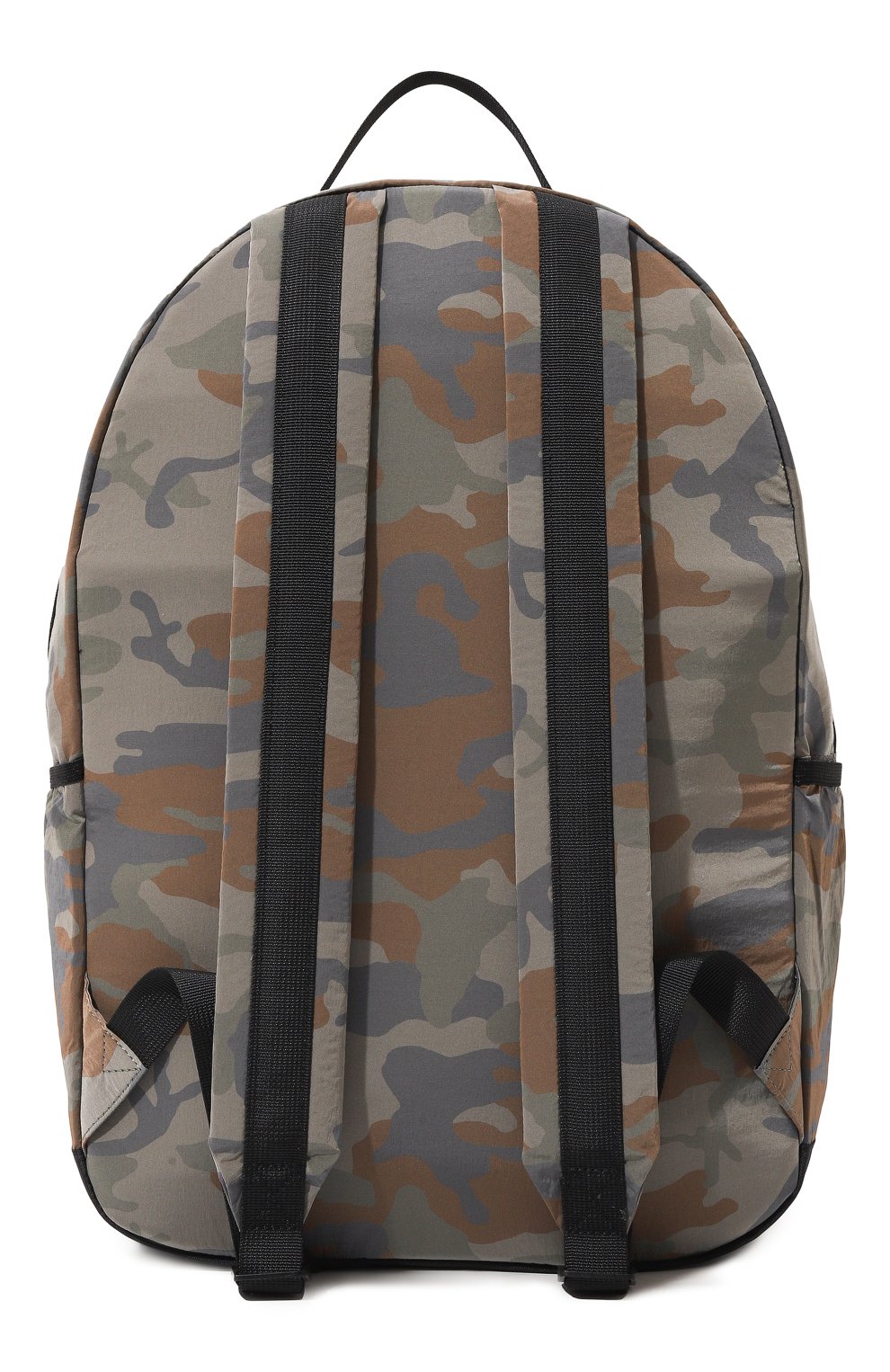 Текстильный рюкзак AERONAUTICA MILITARE, арт. B01111CT3270, фото 6